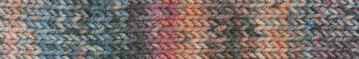 Ella Rae Cashmereno Sport Speckled Yarn