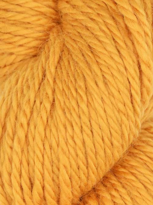 Herriot Great Bulky Baby Alpaca Yarn