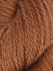 Herriot Great Bulky Baby Alpaca Yarn