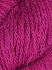 Herriot Great Bulky Baby Alpaca Yarn