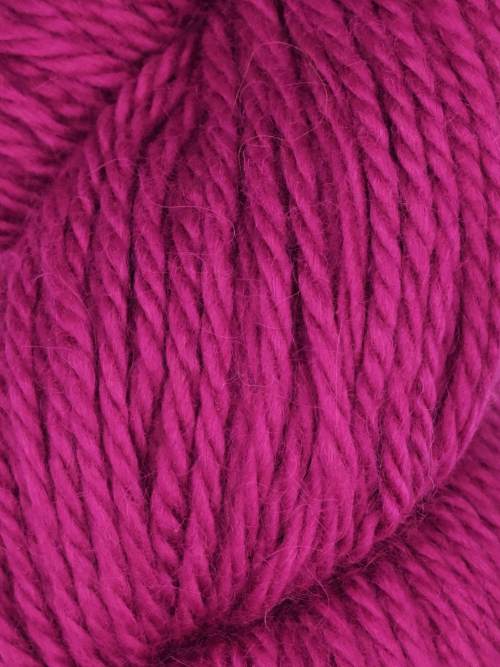 Herriot Great Bulky Baby Alpaca Yarn