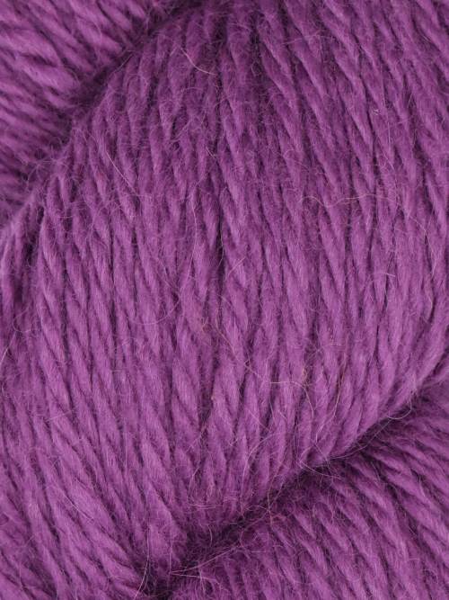 Herriot Great Bulky Baby Alpaca Yarn