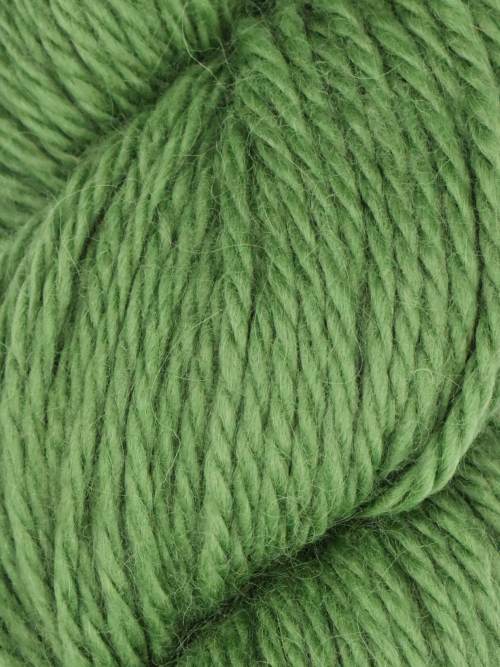 Herriot Great Bulky Baby Alpaca Yarn