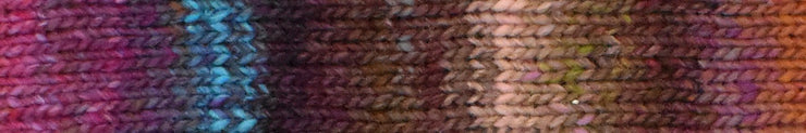 Ito by Noro 100% Wool Yarn