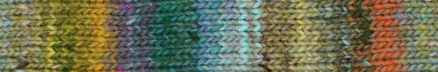 Ito by Noro 100% Wool Yarn