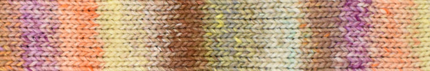 Rittou Wool Silk Mohair Blend Yarn by Noro