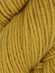 Santa Cruz Organic Merino Yarn by Juniper Moon Farm