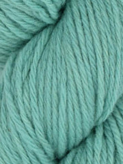 Santa Cruz Organic Merino Yarn by Juniper Moon Farm