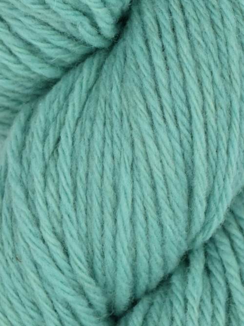 Santa Cruz Organic Merino Yarn by Juniper Moon Farm