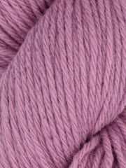 Santa Cruz Organic Merino Yarn by Juniper Moon Farm