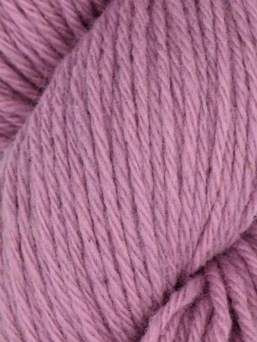 Santa Cruz Organic Merino Yarn by Juniper Moon Farm