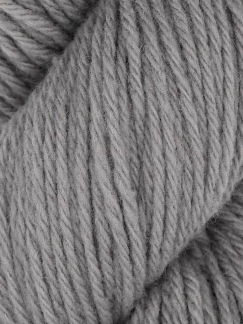 Santa Cruz Organic Merino Yarn by Juniper Moon Farm