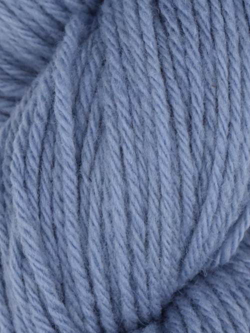 Santa Cruz Organic Merino Yarn by Juniper Moon Farm