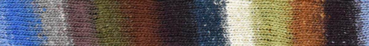 Sonata Shima Yarn by Noro