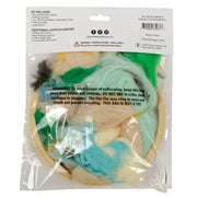 Beach Needle Felting Kit Needle Creations