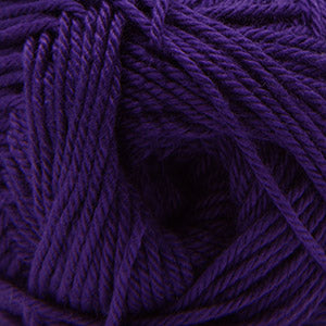 Pandamonium Cotton and Bamboo Yarn by Cascade Yarns