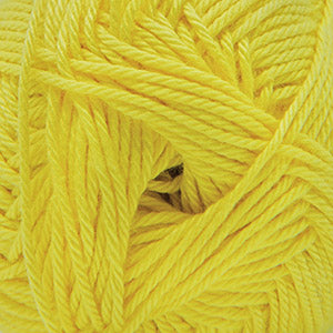 Pandamonium Cotton and Bamboo Yarn by Cascade Yarns