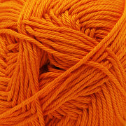 Pandamonium Cotton and Bamboo Yarn by Cascade Yarns