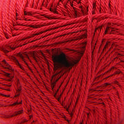 Pandamonium Cotton and Bamboo Yarn by Cascade Yarns