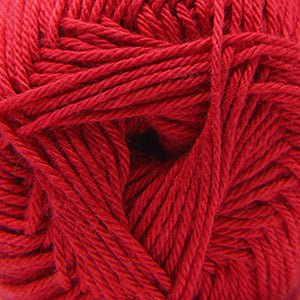 Pandamonium Cotton and Bamboo Yarn by Cascade Yarns