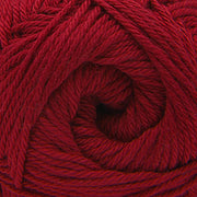 Pandamonium Cotton and Bamboo Yarn by Cascade Yarns