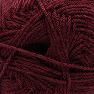 Pandamonium Cotton and Bamboo Yarn by Cascade Yarns