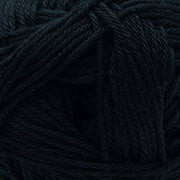 Pandamonium Cotton and Bamboo Yarn by Cascade Yarns