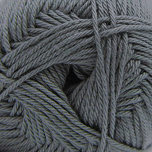 Pandamonium Cotton and Bamboo Yarn by Cascade Yarns