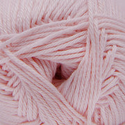 Pandamonium Cotton and Bamboo Yarn by Cascade Yarns