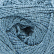 Pandamonium Cotton and Bamboo Yarn by Cascade Yarns