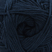 Pandamonium Cotton and Bamboo Yarn by Cascade Yarns