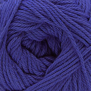 Pandamonium Cotton and Bamboo Yarn by Cascade Yarns