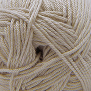 Pandamonium Cotton and Bamboo Yarn by Cascade Yarns