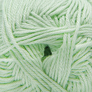 Pandamonium Cotton and Bamboo Yarn by Cascade Yarns