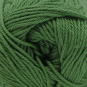 Pandamonium Cotton and Bamboo Yarn by Cascade Yarns