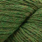 Woolpaka Yarn from Cascade Yarns