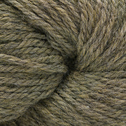 Woolpaka Yarn from Cascade Yarns