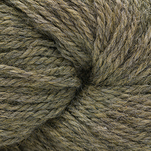 Woolpaka Yarn from Cascade Yarns