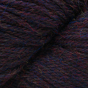 Woolpaka Yarn from Cascade Yarns