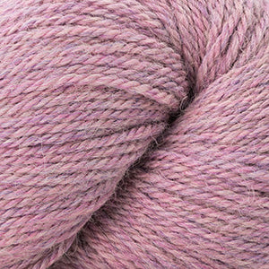 Woolpaka Yarn from Cascade Yarns