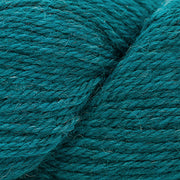 Woolpaka Yarn from Cascade Yarns