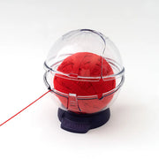 YarnIt Yarn Ball Holder