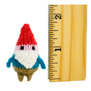 Tiny Gnome Kit from Mochimochi Land