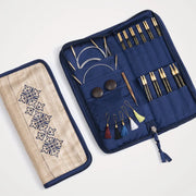 Heirloom 5" Interchangeable Needle Set by Lantern Moon