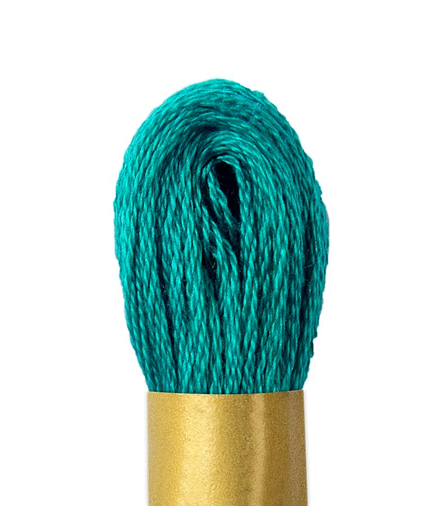 Maxi Mouline Embroidery Floss Color 765 by Circulo