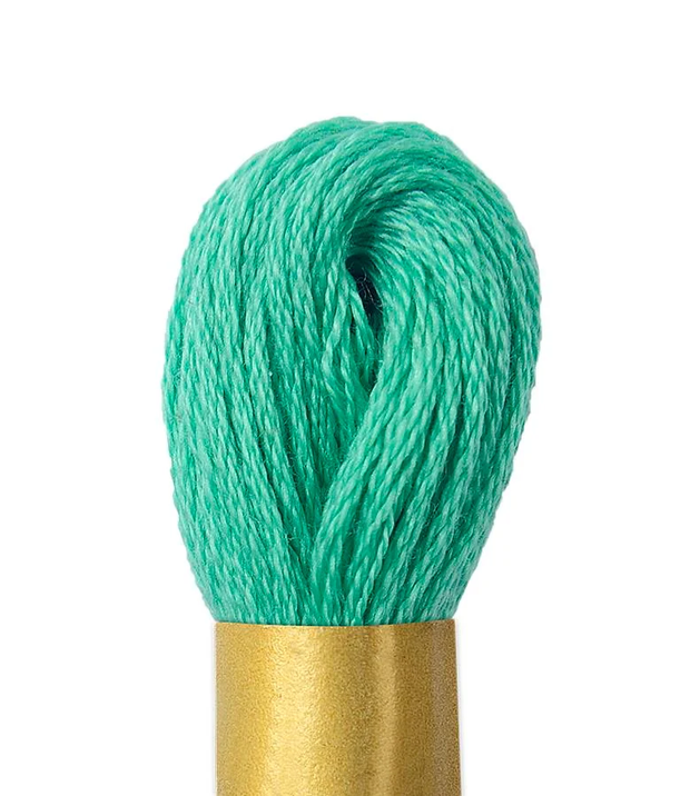 Maxi Mouline Embroidery Floss Color 759 by Circulo