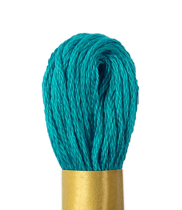 Maxi Mouline Embroidery Floss Color 768 by Circulo