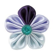 Kanzashi Flower Maker Orchid Petal Small