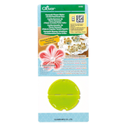 Kanzashi Flower Maker Orchid Petal Small