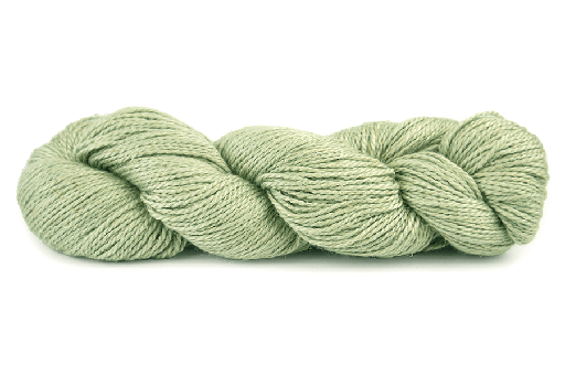 Rylie by HiKoo Baby Alpaca, Silk, & Linen Blend Yarn